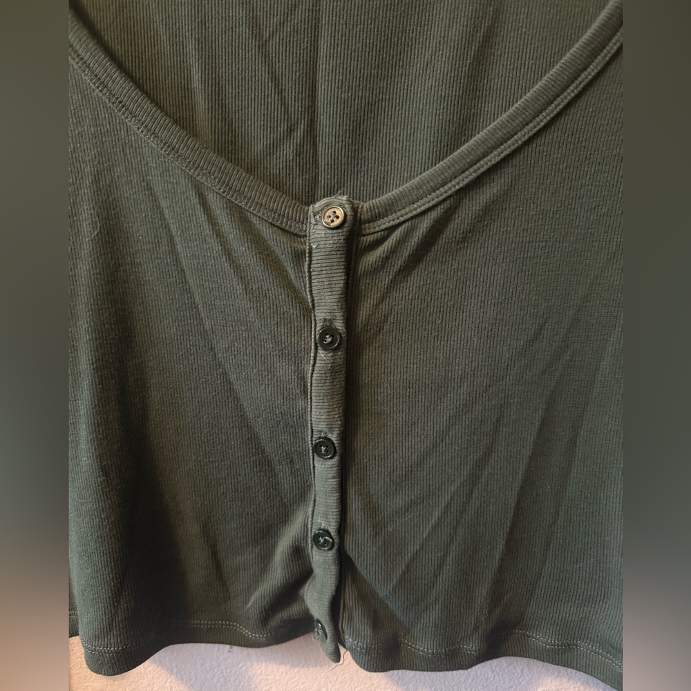 SOLD - Picture 4 of 5